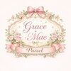 gracemaeparcel